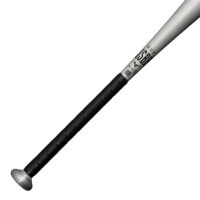 1CJMR16382-03