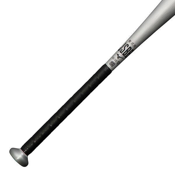 1CJMR16382-03