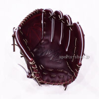 MPO-K-TH-5D-T40-6852-MP