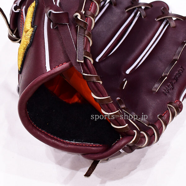 MPO-K-TH-5D-T40-6852-MP