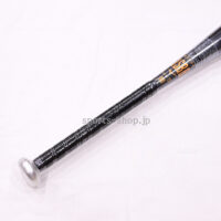 1CJMY17079-09