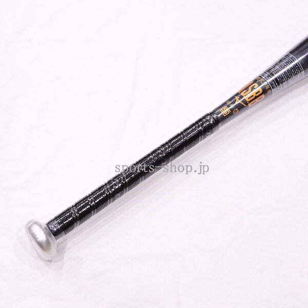 1CJMY17079-09