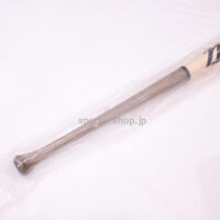 marucci-LINDY12-33