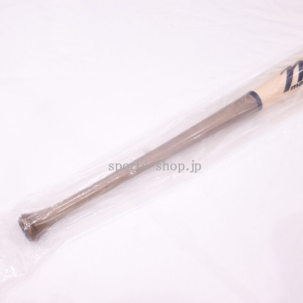 marucci-LINDY12-33