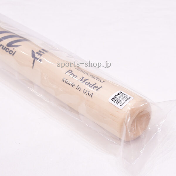 marucci-LINDY12-33