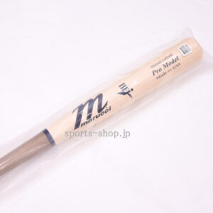 marucci-LINDY12-33