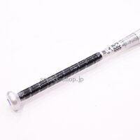 1CJMR16382-03