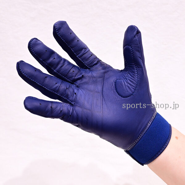 支給品】東京ヤクルトスワローズ：サンタナ：25番：Majestic：XL
