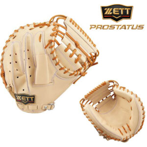 BPROCM222S-3236