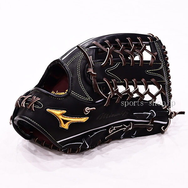 Mizuno gmp700 online