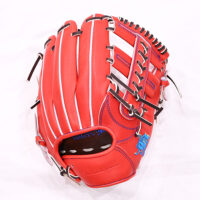 JB-TO-006S-52