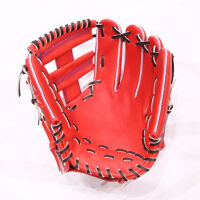 JB-TO-006S-52