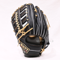 BRGB810S-1932-RH