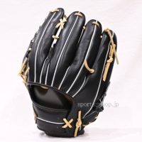 BRGB810S-1932-RH