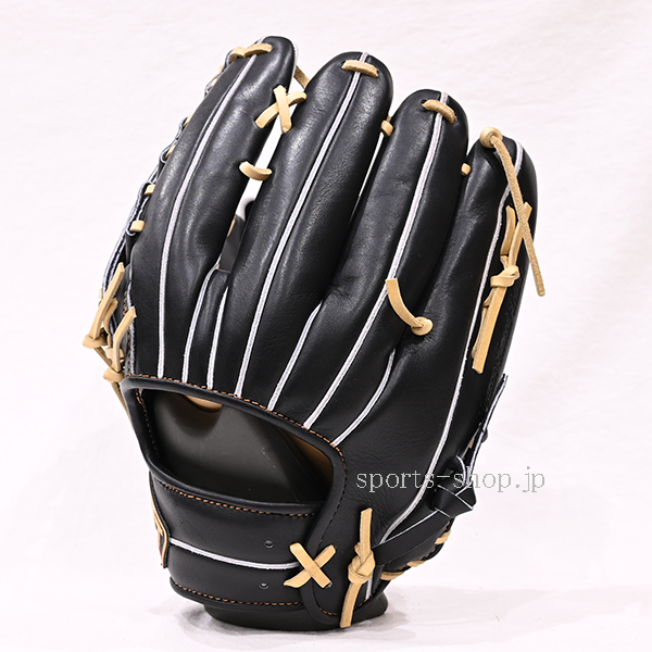 BRGB810S-1932-RH