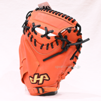 TH-M19VSB