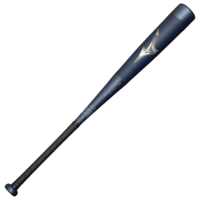 1CJBY17578-1450