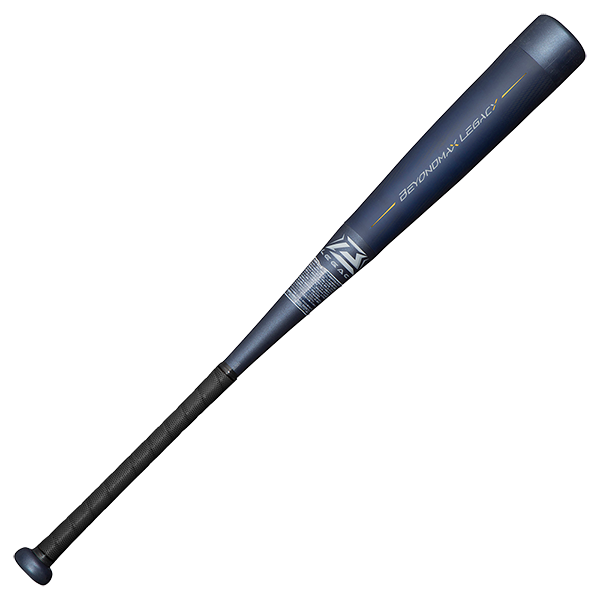 1CJBY17578-1450