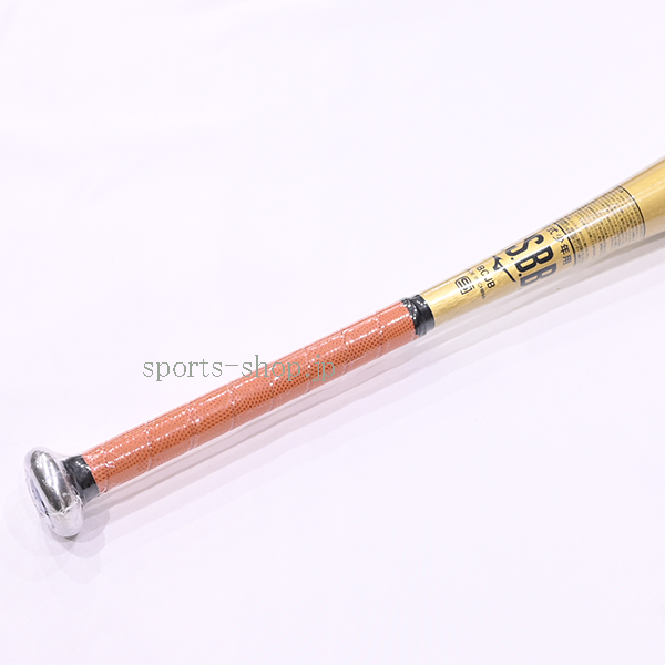 1CJMY16670-50