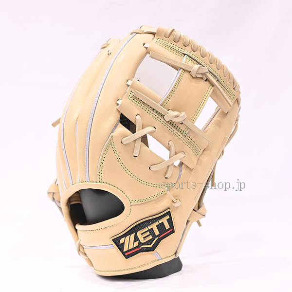 BPROG760S-3200