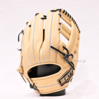BRGB260S-3219
