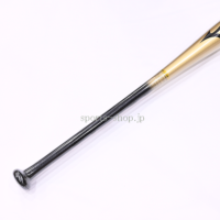 1CJWT23084-5009