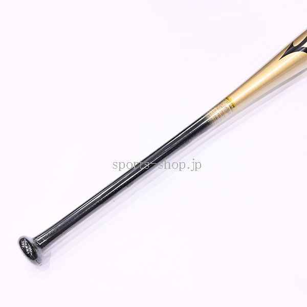 1CJWT23084-5009