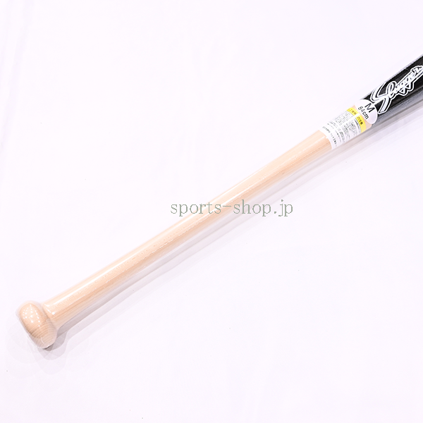 BAT-212-M-84