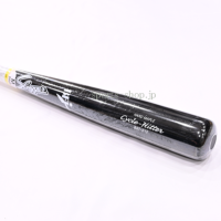 BAT-212-M-84