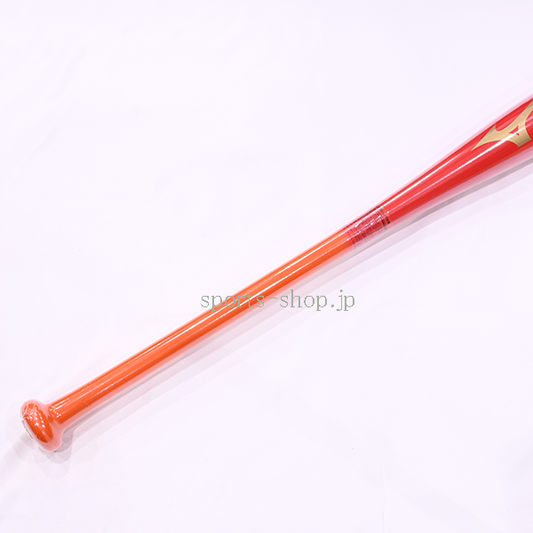 完売御礼 ミズノ トレーニング バット 1CJWT24084 Vコング02