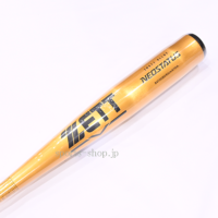 BAT20383-8200