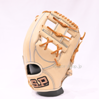 SBG-R4244-CA
