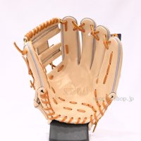 SBG-R4244-CA