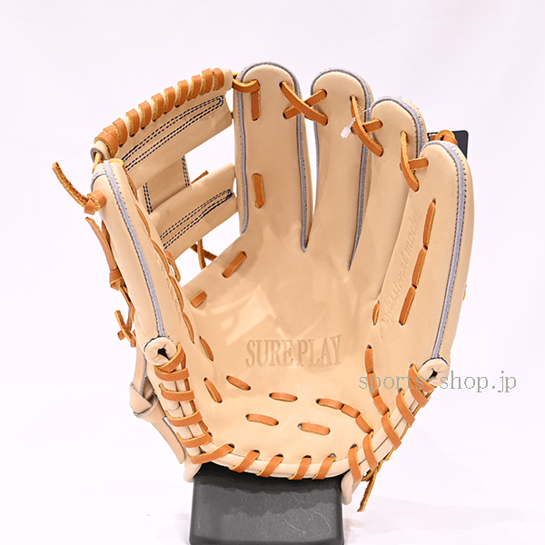 SBG-R4244-CA