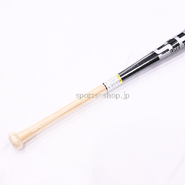 SBT-B97-BKNA