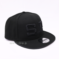 SBU-NE1-BK