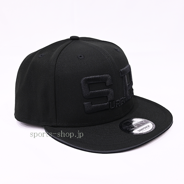 SBU-NE1-BK