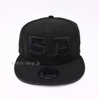 SBU-NE1-BK