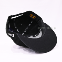 SBU-NE1-BK