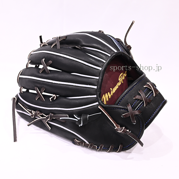 MPO-K-AXI-S12-0968-MP