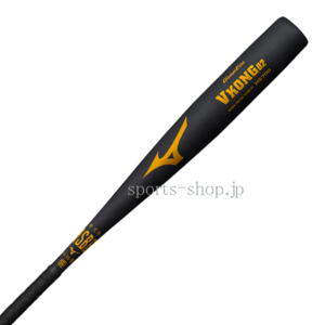 1CJMR17283-09