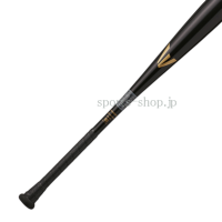 EBL3BM-S-33IN
