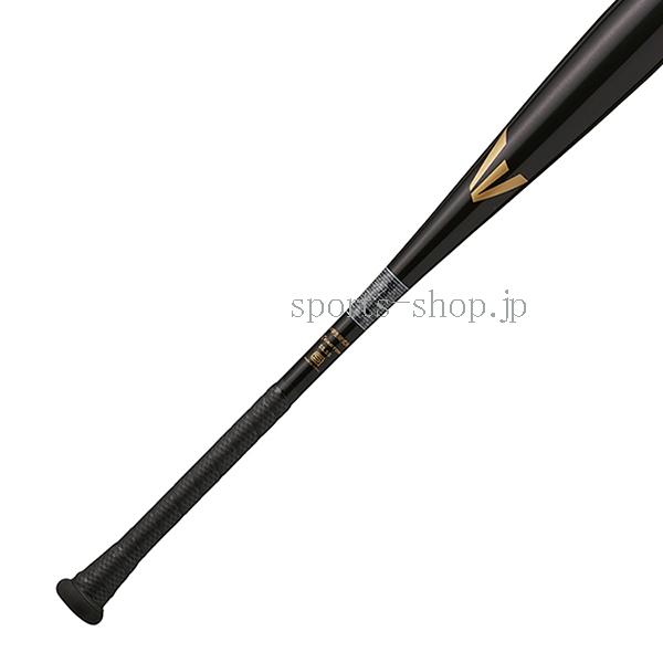 EBL3BM-S-33IN