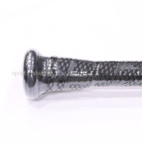 EBL3BM-S-33IN