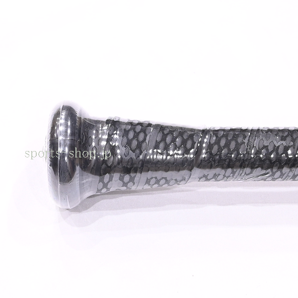 EBL3BM-S-33IN