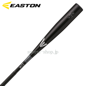 EBL3BM-V-32.25IN