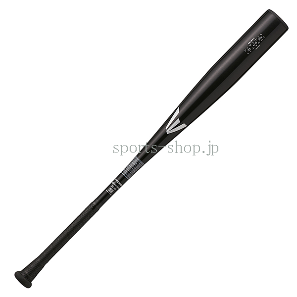 EBL3BM-V-32.25IN