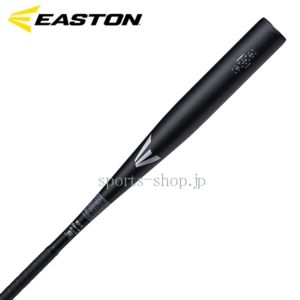 EKS3BM-V-32.75IN