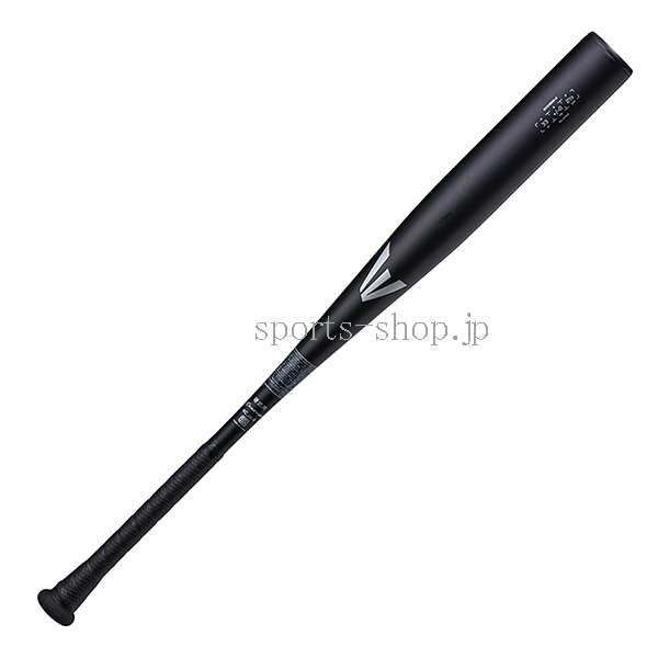 EKS3BM-V-32.75IN