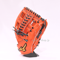 MPO-K-AXI-X8-5209-MP